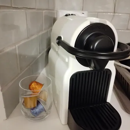 Les Chatelaines * Hyères