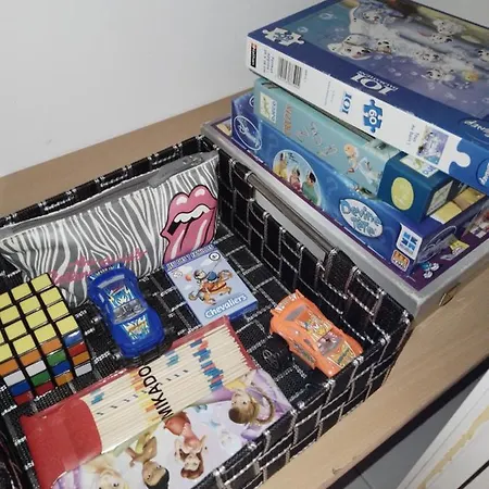 Les Chatelaines Hyères