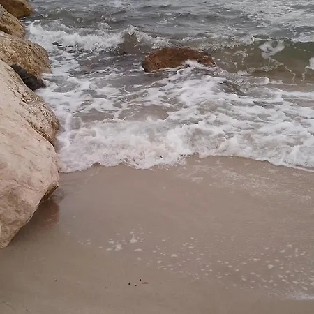 Apartamento Les Chatelaines