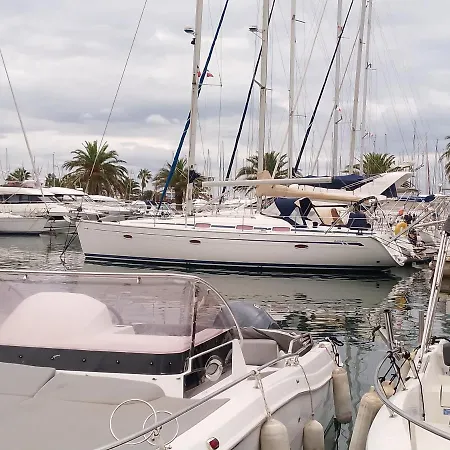 Apartamento Les Chatelaines