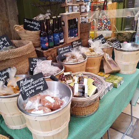 Les Chatelaines * Hyères